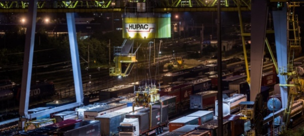 il-traffico-combinato-cresce-ancora-investimenti-in-vista