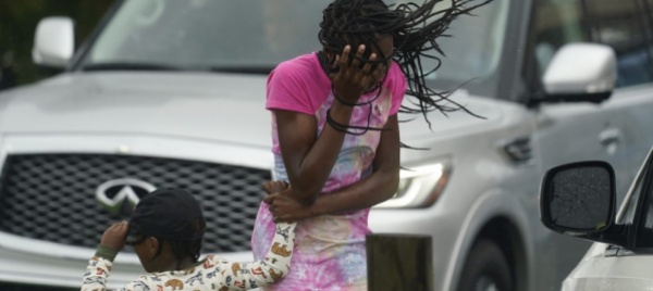 usa-l-uragano-ida-fa-una-prima-vittima-new-orleans-al-buio