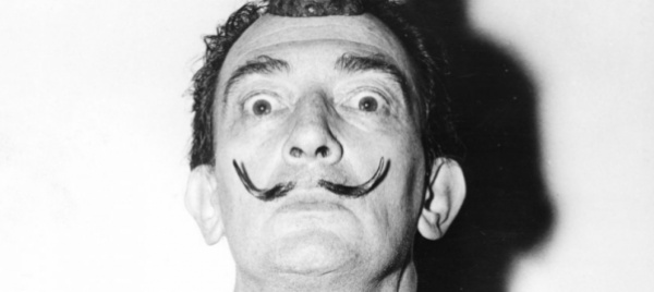 mostre-multisensoriali-ora-anche-dali-e-immersivo