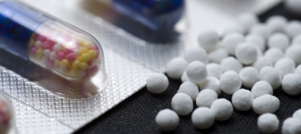 farmaci-contro-l-impotenza-importati-illegalmente-55-multe