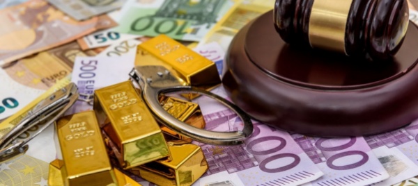 torna-a-como-un-processo-che-nessuno-voleva-celebrare