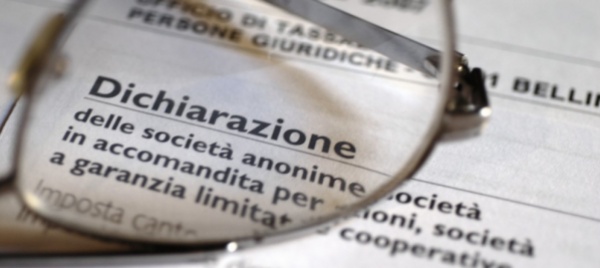 falso-fiduciario-luganese-pasticci-e-inganni-con-societa