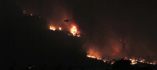incendi-in-grecia-fiamme-fuori-controllo-in-attica