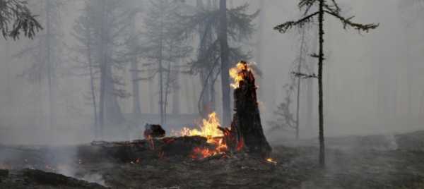 russia-incendi-vicino-a-centro-ricerca-nucleare-e-allerta