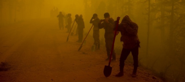 in-siberia-l-incendio-piu-grande-del-mondo