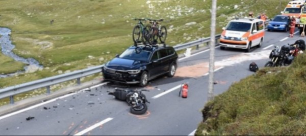 grigioni-grave-centauro-coinvolto-in-un-frontale