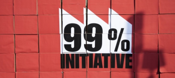 maurer-e-comitato-economico-iniziativa-99-e-dannosa