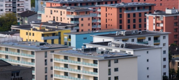 venuti-asi-lancia-la-campagna-per-il-formulario-obbligatorio