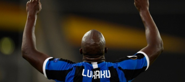 via-lukaku-e-conte-vita-dura-per-l-inter-campione