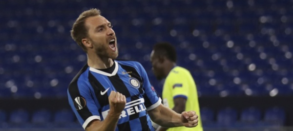 christian-eriksen-in-eccellente-forma-secondo-l-inter
