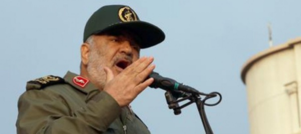 iran-minaccia-israele-una-guerra-sarebbe-la-sua-fine
