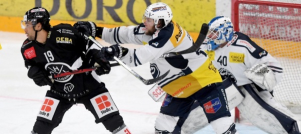 licenze-di-gioco-in-prima-istanza-per-ambri-e-lugano