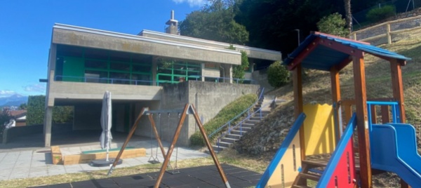 bissone-direttrice-della-scuola-segnalata-in-procura
