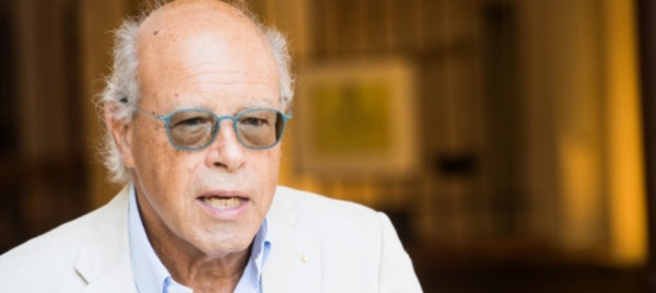 campione-d-italia-non-e-un-paese-di-no-vax