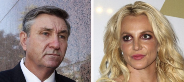 il-padre-di-britney-spears-rinuncia-a-essere-suo-tutore