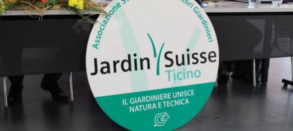 jardinsuisse-ticino