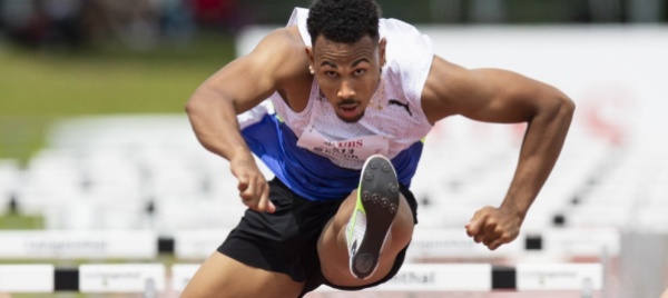 jason-joseph-in-semifinale-nei-110m-ostacoli