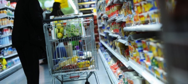 coop-addio-a-edile-hobby-il-nuovo-marchio-sara-jumbo