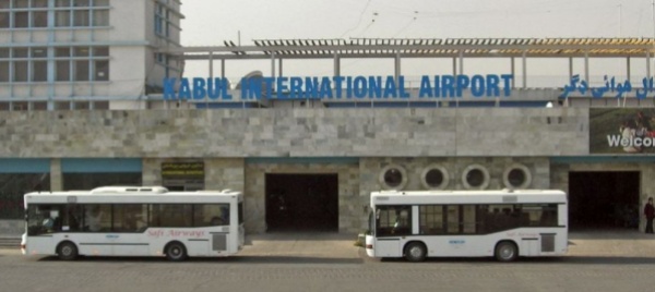 non-andate-in-aeroporto-a-kabul-minaccia-imminente