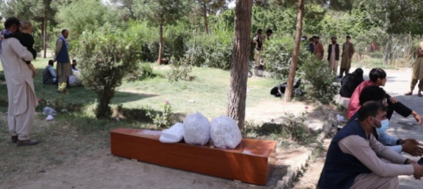 afghanistan-oltre-170-morti-a-kabul