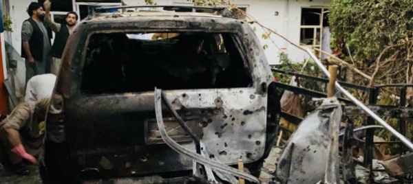 raid-razzi-e-morti-a-kabul-caos-sul-ritiro-americano