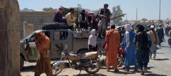 i-talebani-riprenderanno-kabul-in-90-giorni