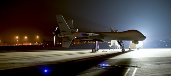 gli-usa-colpiscono-l-isis-allerta-attentati-in-america