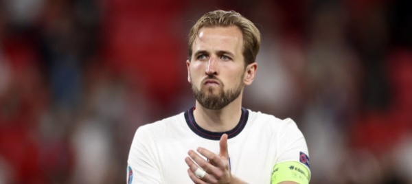 harry-kane-si-toglie-dal-mercato-rimarra-al-tottenham