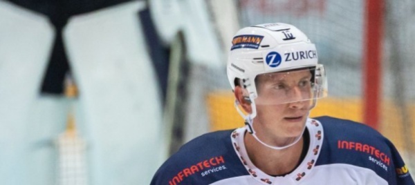 buon-successo-dell-ambri-piotta-contro-il-kloten