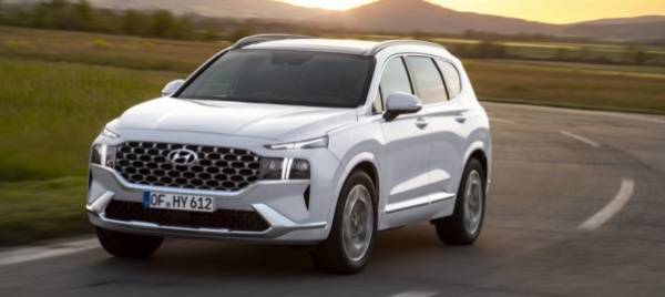 hyundai-santa-fe-phev-moderna-ammiraglia