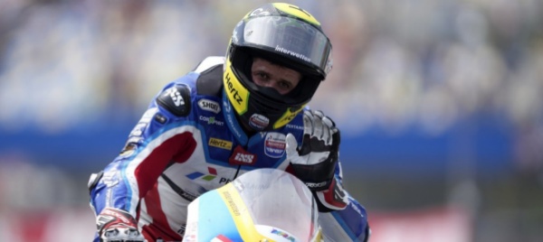 l-thi-tredicesimo-nelle-libere-del-gp-d-austria