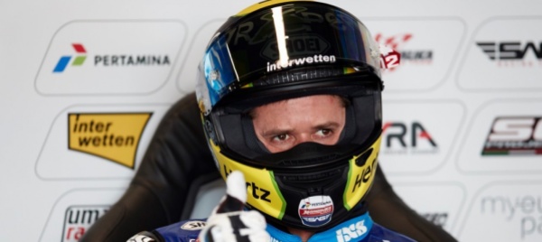 miglior-risultato-stagionale-per-thomas-l-thi