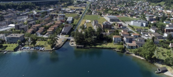 mendrisio-immagina-la-sua-passeggiata-a-lago