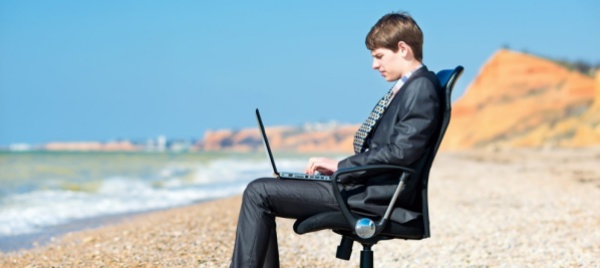 quando-le-vacanze-diventano-uno-stress