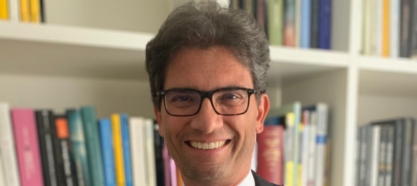 luca-giudici-capo-dell-ufficio-giuridico-della-sezione-del-lavoro