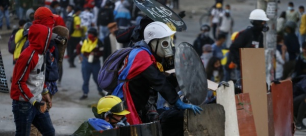 leader-studentesco-ucciso-da-sicari-in-moto