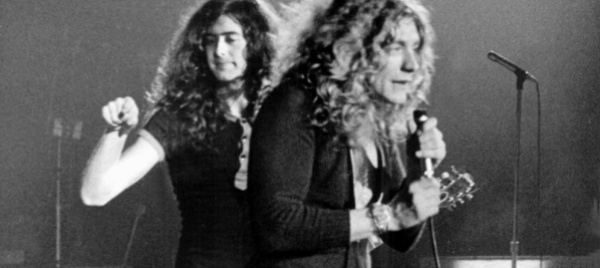 becoming-led-zeppelin-nel-docufilm-la-storia-inedita
