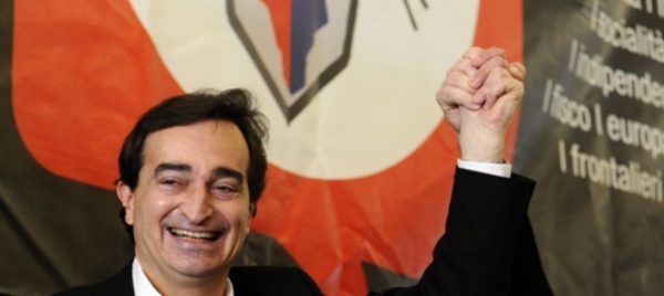 lugano-marco-borradori-e-la-lega-che-verra