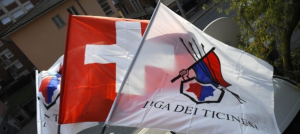 la-lega-istituzionalizzata-ha-un-futuro-pieno-di-interrogativi