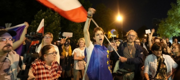 polonia-liberta-dei-media-in-pericolo