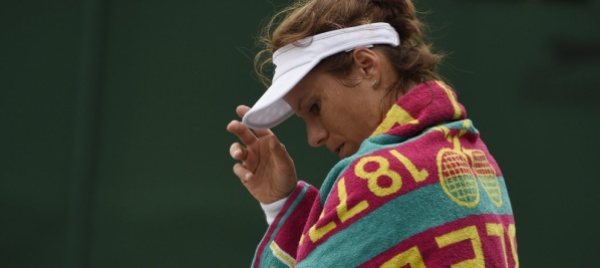l-itf-ferma-varvara-lepchenko-stimolanti-nell-organismo