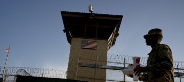 chiudere-guantanamo-l-appello-di-75-deputati-usa-a-biden