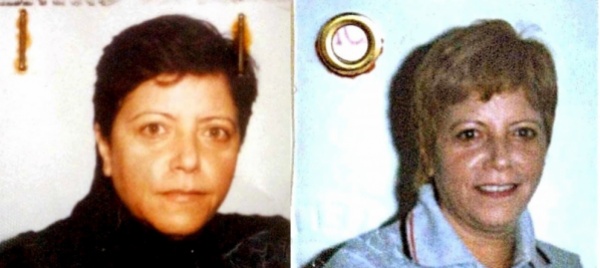 in-manette-lady-camorra-la-boss-piu-potente-di-napoli