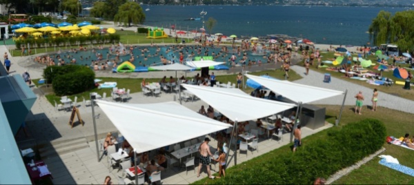 genitori-fermati-al-lido-per-maltrattamenti-sui-figli