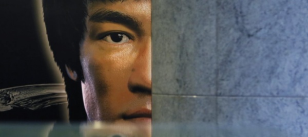 dalla-cina-con-furore-bruce-lee-doppiato-in-aborigeno