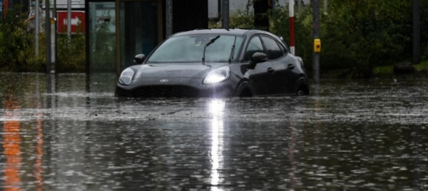 maltempo-il-luglio-piu-piovoso-dall-inizio-dei-rilevamenti