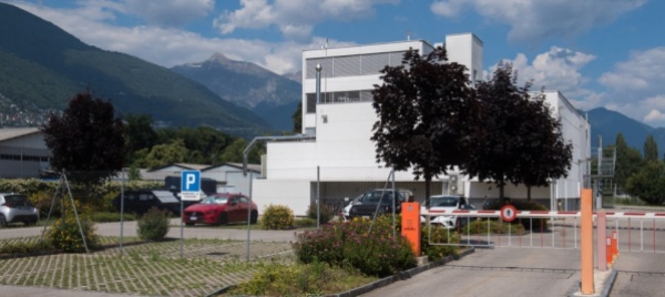 ci-pensano-locarnesetech-e-commissione-economia