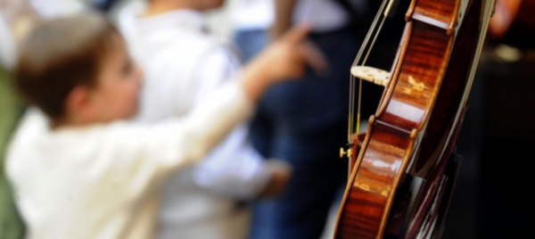 locarno-porte-aperte-all-accademia-ticinese-di-musica