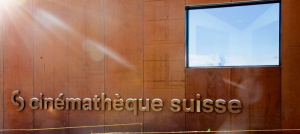 losanna-la-cinematheque-suisse-riaccende-i-proiettori