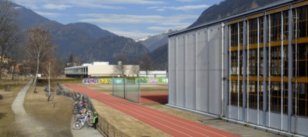 losone-ginnastica-dello-sci-club